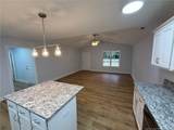 6108 Muscat Road - Photo 5