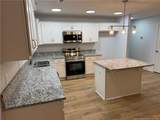 6108 Muscat Road - Photo 6