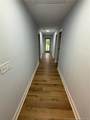 6108 Muscat Road - Photo 7