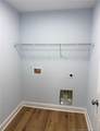 6108 Muscat Road - Photo 8