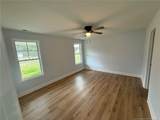 6108 Muscat Road - Photo 9