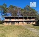 4206 Dowfield Drive - Photo 1