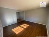 4206 Dowfield Drive - Photo 2