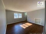 4206 Dowfield Drive - Photo 3
