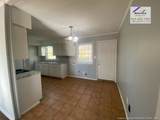 4206 Dowfield Drive - Photo 4