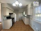 4206 Dowfield Drive - Photo 5