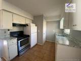 4206 Dowfield Drive - Photo 6