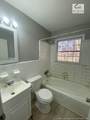 4206 Dowfield Drive - Photo 7