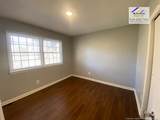 4206 Dowfield Drive - Photo 8