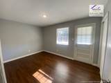 4206 Dowfield Drive - Photo 9