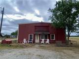 918 Opal Road - Photo 1
