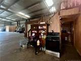 918 Opal Road - Photo 10