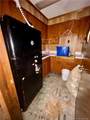 918 Opal Road - Photo 11