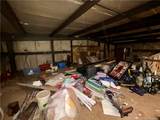918 Opal Road - Photo 13