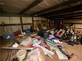 918 Opal Road - Photo 14