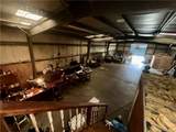 918 Opal Road - Photo 15