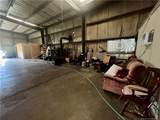918 Opal Road - Photo 16