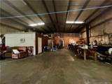 918 Opal Road - Photo 17