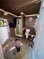 918 Opal Road - Photo 18
