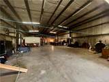 918 Opal Road - Photo 19