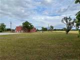 918 Opal Road - Photo 2