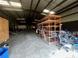 918 Opal Road - Photo 20