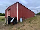 918 Opal Road - Photo 21