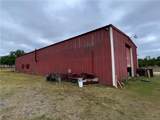 918 Opal Road - Photo 22