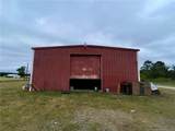 918 Opal Road - Photo 23