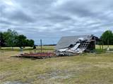 918 Opal Road - Photo 24