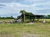 918 Opal Road - Photo 25