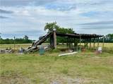 918 Opal Road - Photo 26