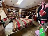 918 Opal Road - Photo 3