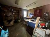 918 Opal Road - Photo 5