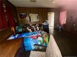 918 Opal Road - Photo 6
