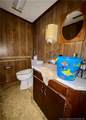 918 Opal Road - Photo 7