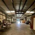 918 Opal Road - Photo 8