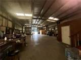 918 Opal Road - Photo 9