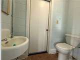 109 Campus Avenue - Photo 11