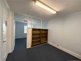 109 Campus Avenue - Photo 12