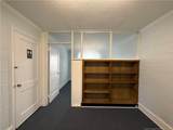 109 Campus Avenue - Photo 13