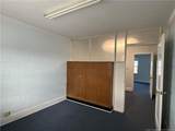 109 Campus Avenue - Photo 15