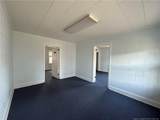 109 Campus Avenue - Photo 16