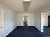 109 Campus Avenue - Photo 17