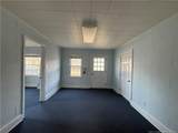 109 Campus Avenue - Photo 18