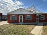 109 Campus Avenue - Photo 2