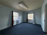 109 Campus Avenue - Photo 20