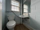 109 Campus Avenue - Photo 22