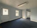 109 Campus Avenue - Photo 23