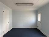 109 Campus Avenue - Photo 25